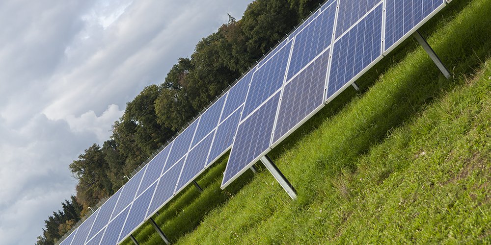 Lisää byrokratiaa ja kustannuksia?