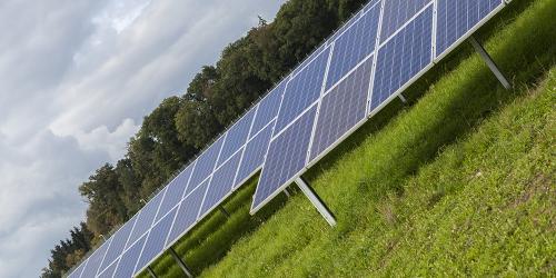 Lisää byrokratiaa ja kustannuksia?