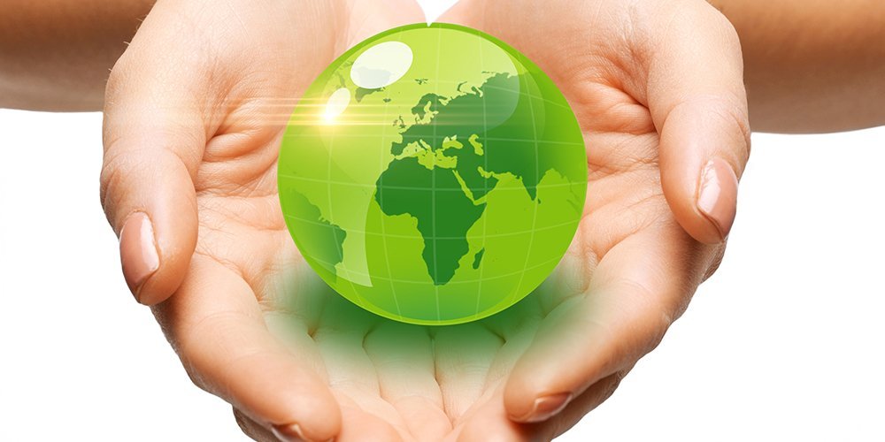 Ilmastojohtajuus tarjolla