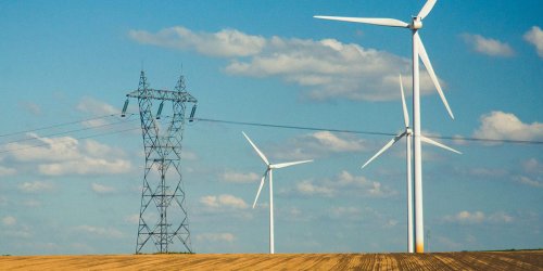 Euroopan tehostettava lapojen kierrätystä