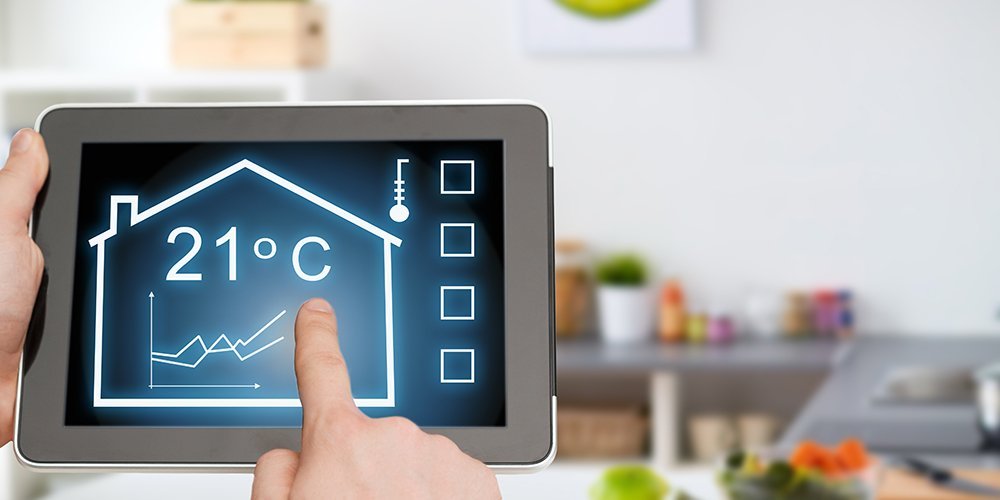 Lämpöpumput tulossa järeisiin lämmitysratkaisuihin