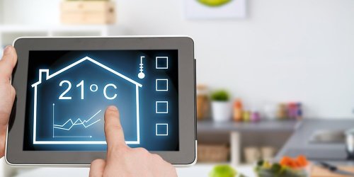 Lämpöpumput tulossa järeisiin lämmitysratkaisuihin