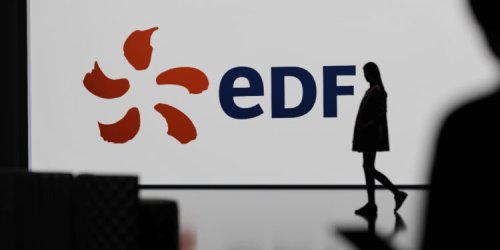 EDF Britanniassa hiilineutraalein