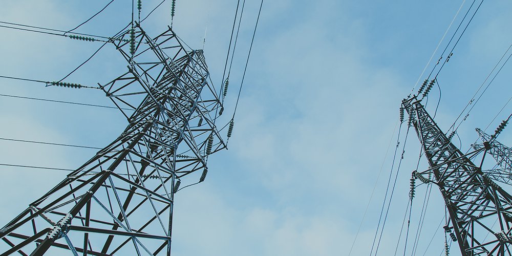 Verkkopäivitykset voisivat vapauttaa uusiutuvaa energiaa