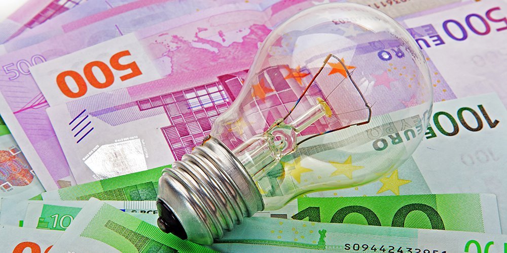 Edullinen hinta ja päästöt kuriin