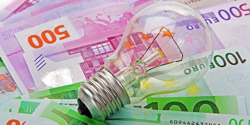 Edullinen hinta ja päästöt kuriin