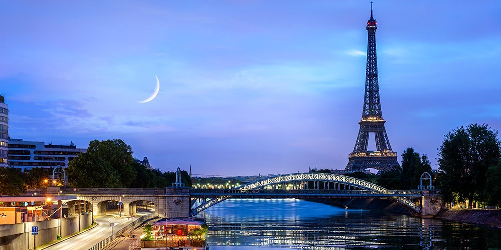 Politiikka ei pysäytä muutosta