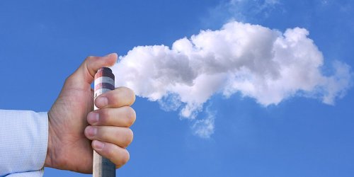 Yllätyksetön ja ohut