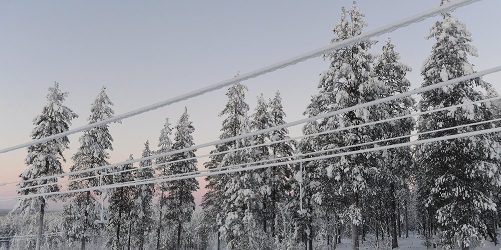 Mikä on kohtuullinen katko?