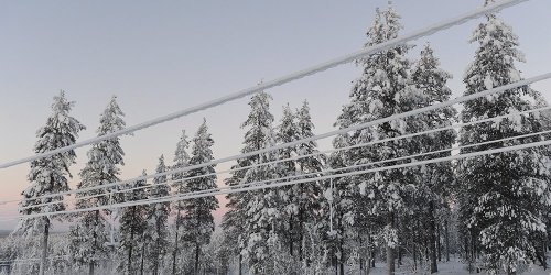 Mikä on kohtuullinen katko?