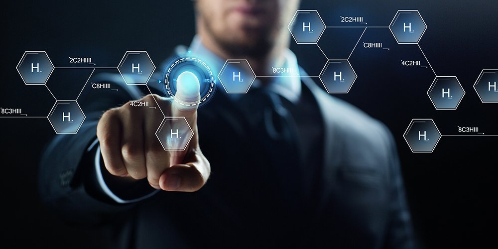 Rajoitteena heikko hyötysuhde