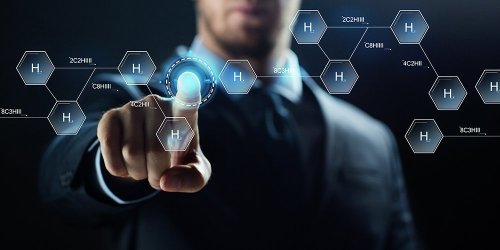 Rajoitteena heikko hyötysuhde