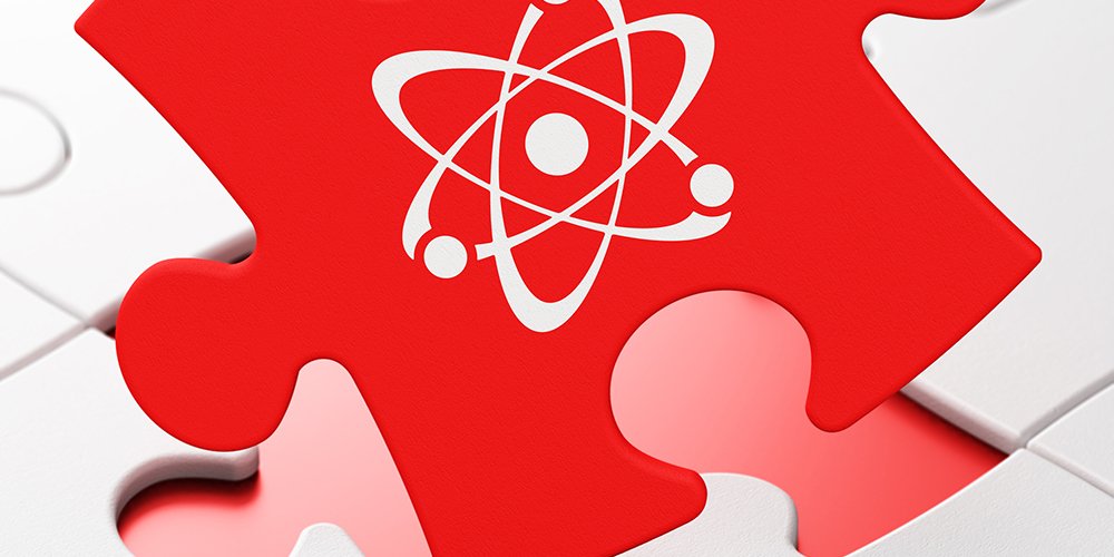 Ydinvoima vahvistaa asemiaan