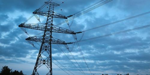 Verkkopaketti myllää sähkönjakelun