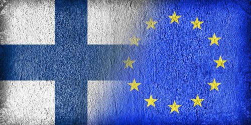 Taas mitataan, kuinka eurooppalaisia olemme