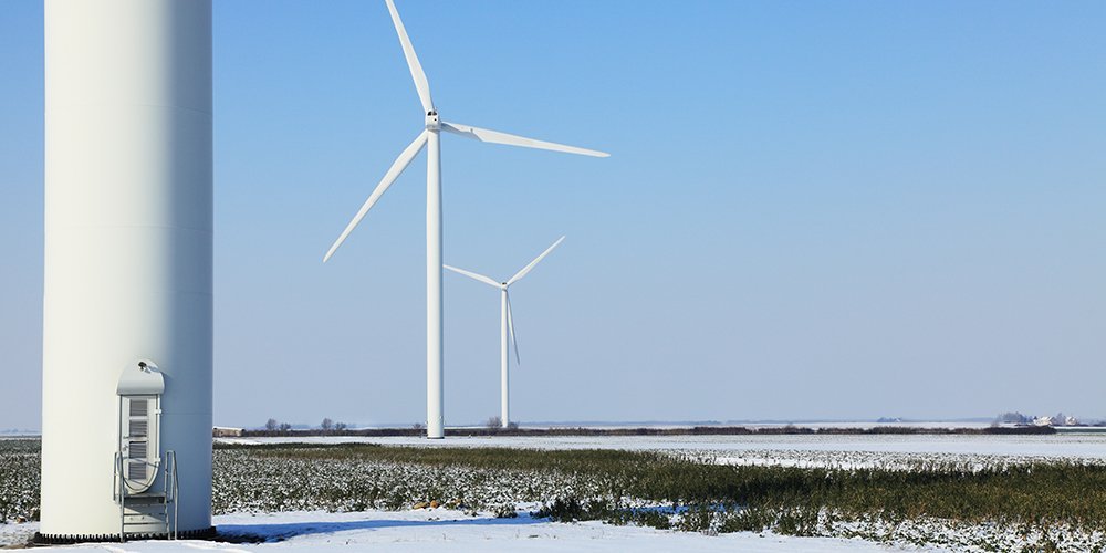 Sähkönkäyttö kasvoi hitusen