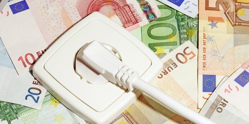 Eksyykö kuluttaja sähkön hintaan?