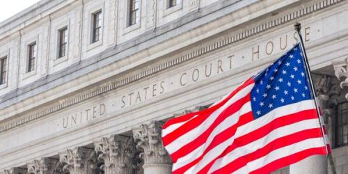 Kyseessä miljardien arvoiset puhtaan energian avustukset