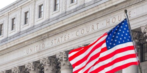 Kyseessä miljardien arvoiset puhtaan energian avustukset