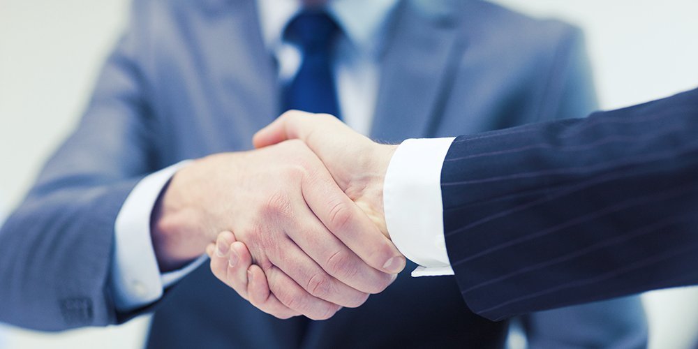 Sähkösopimuksissa on valinnan varaa erilaisten kuluttajien tarpeisiin