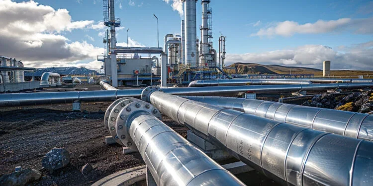 Hiilidioksidin talteenotto ei keskeistä nettonollan kannalta