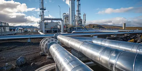 Hiilidioksidin talteenotto ei keskeistä nettonollan kannalta