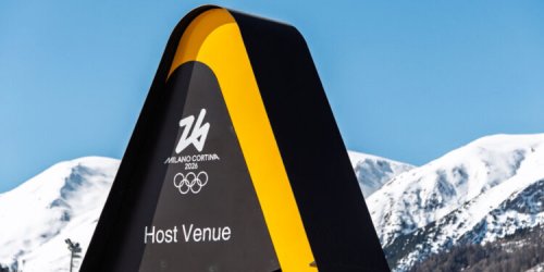 Urheilijat haluavat puhtaampia olympialaisia