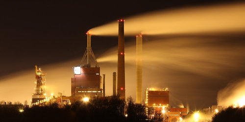 Yhteistuotannon kujanjuoksu