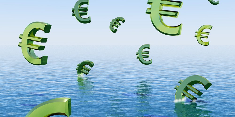 Uhkaako tukihuuma kokonaisuutta?