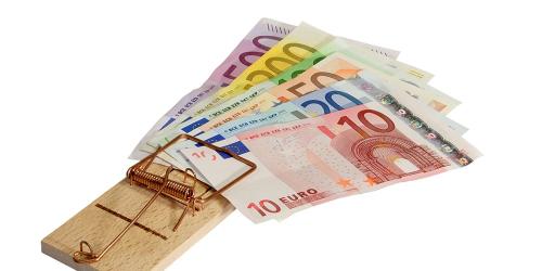 Voimalaitosten kiinteistöverot yli 130 miljoonaa