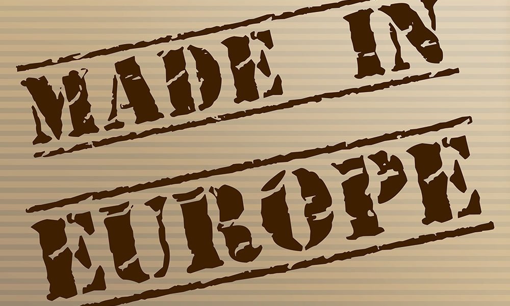 Vauhtia teollisuudelle, irti hiilestä — ohjaus keskittyy