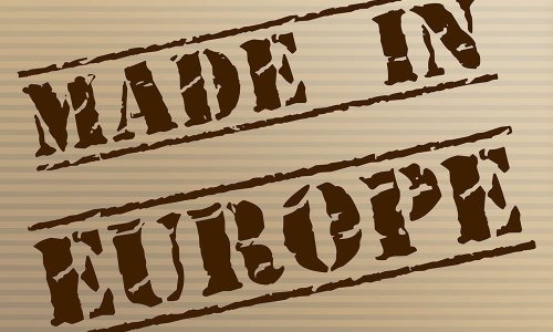 Vauhtia teollisuudelle, irti hiilestä — ohjaus keskittyy