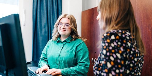 Seinäjoen Energia ykkönen