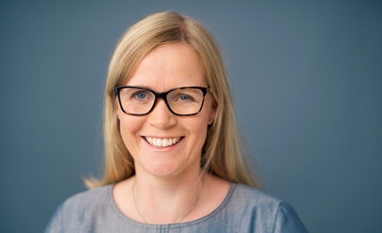 Markkinoiden puolustuspuhe