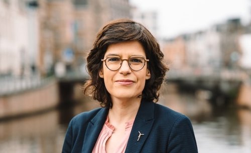 Puhdas energia ainoa tulevaisuuden kestävä ratkaisu