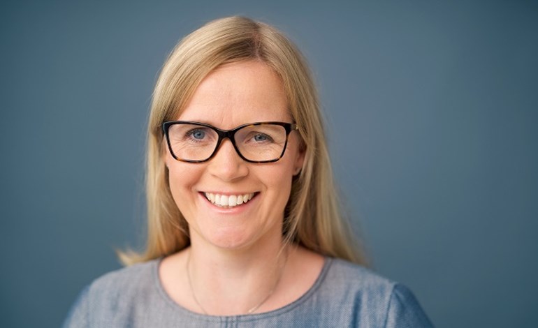 Markkinoiden puolustuspuhe