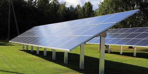 Kaavaraja estää kasvun