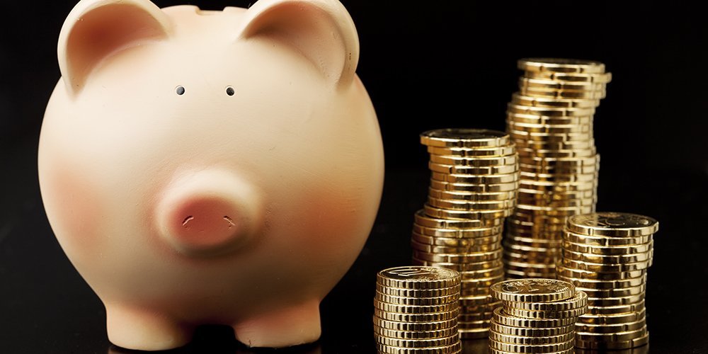 Kehysriihi on takana — mitä jäi käteen?