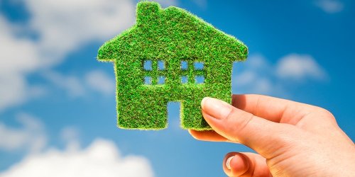 Toimiva energiajärjestelmä on kasvun moottori