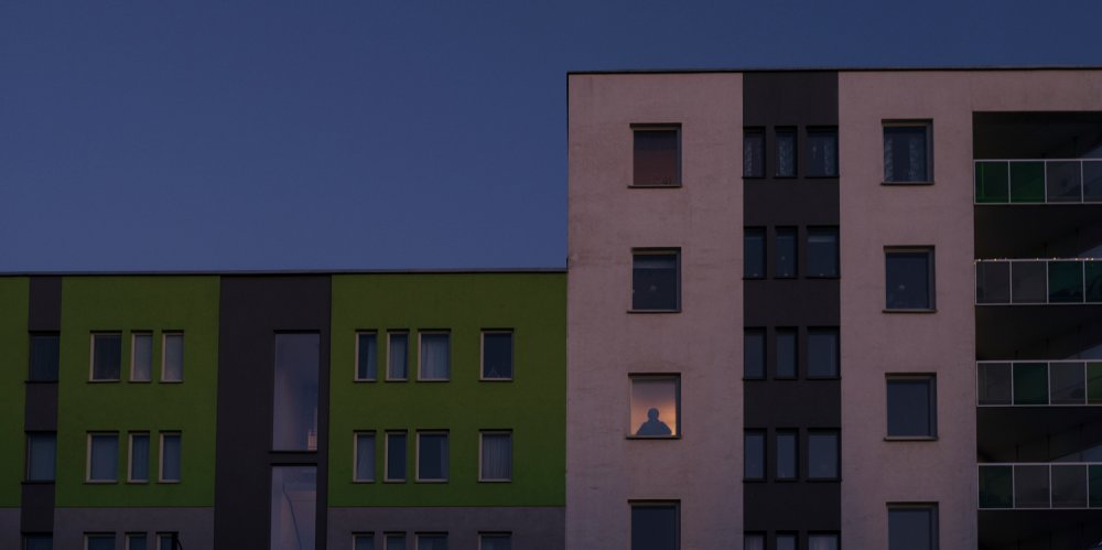 Sodat muuttavat energiamarkkinoita ja osoittavat Suomen ratkaisut oikeiksi