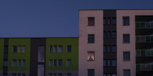 Sodat muuttavat energiamarkkinoita ja osoittavat Suomen ratkaisut oikeiksi