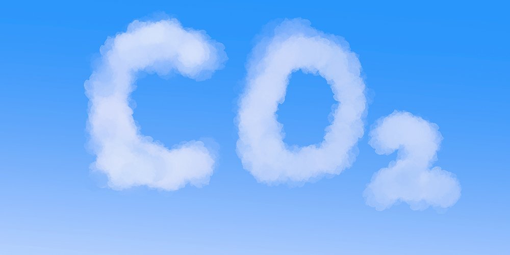 Halvat ja kalliit päästöt