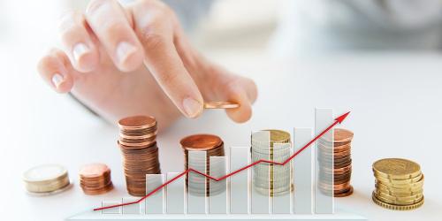 Pörssisähkö pitää pintansa