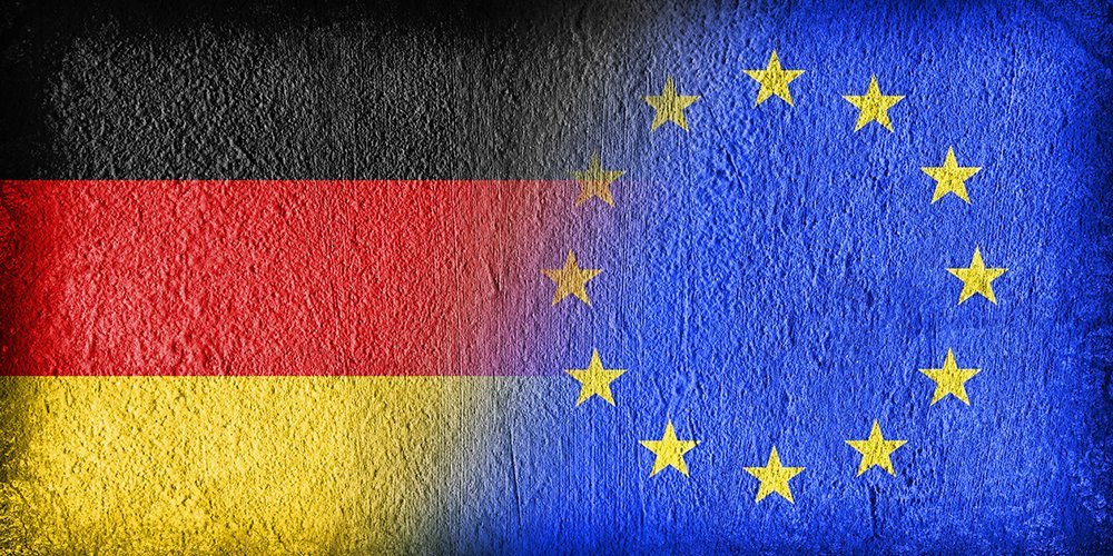 Saksan energiamarkkina meni sekaisin