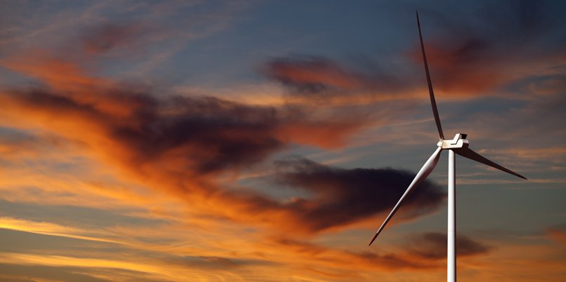 Tuulivoiman purkuvelvollisuus: hyvä tavoite, hankala toteutus