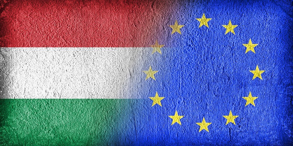 Unkarin vaalitulos ja energia