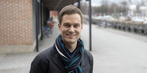Minkälainen Energia-Suomi tavoitteena?