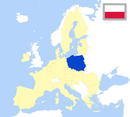 Puola arvostelee EU:n ilmastopolitiikkaa