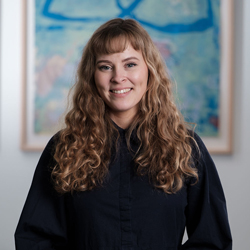 Kaneli Seppänen