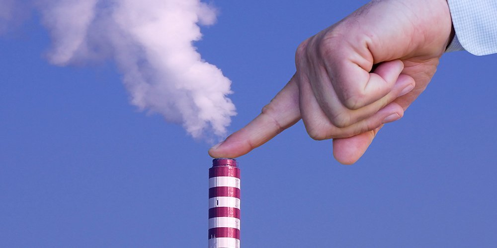 Synkistely ei pysäytä energiasiirtymää